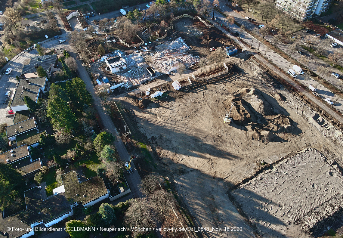 18.11.2020 - Grundschule am Karl-Marx-Ring